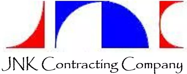 JNK Logo
